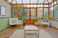 free Wooburn Moor conservatory quotes