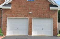 free Wooburn Moor garage extension quotes