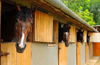 free Wooburn Moor stable construction quotes