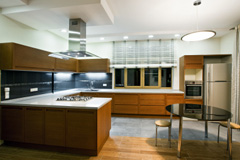 kitchen extensions Wooburn Moor